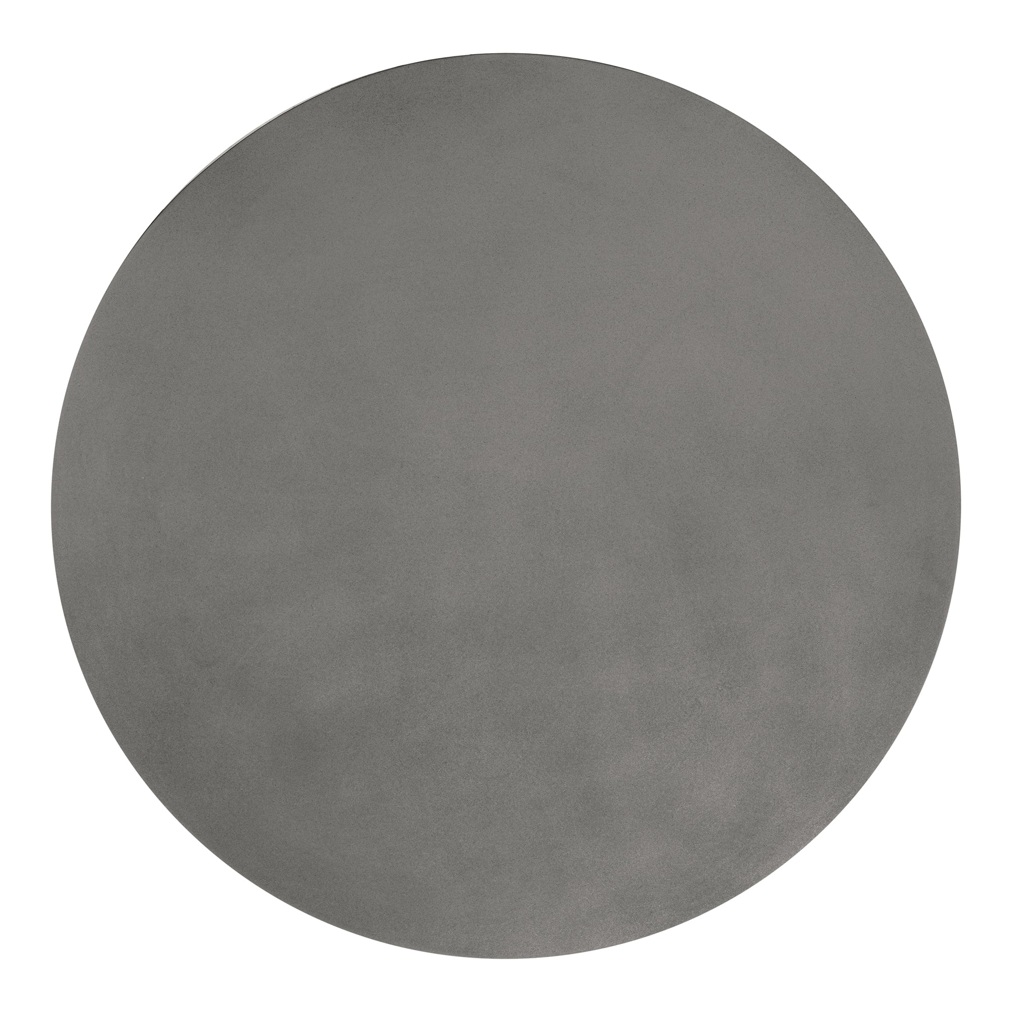 Moes Isadora Outdoor Dining Table Grey BQ-1008-25-0