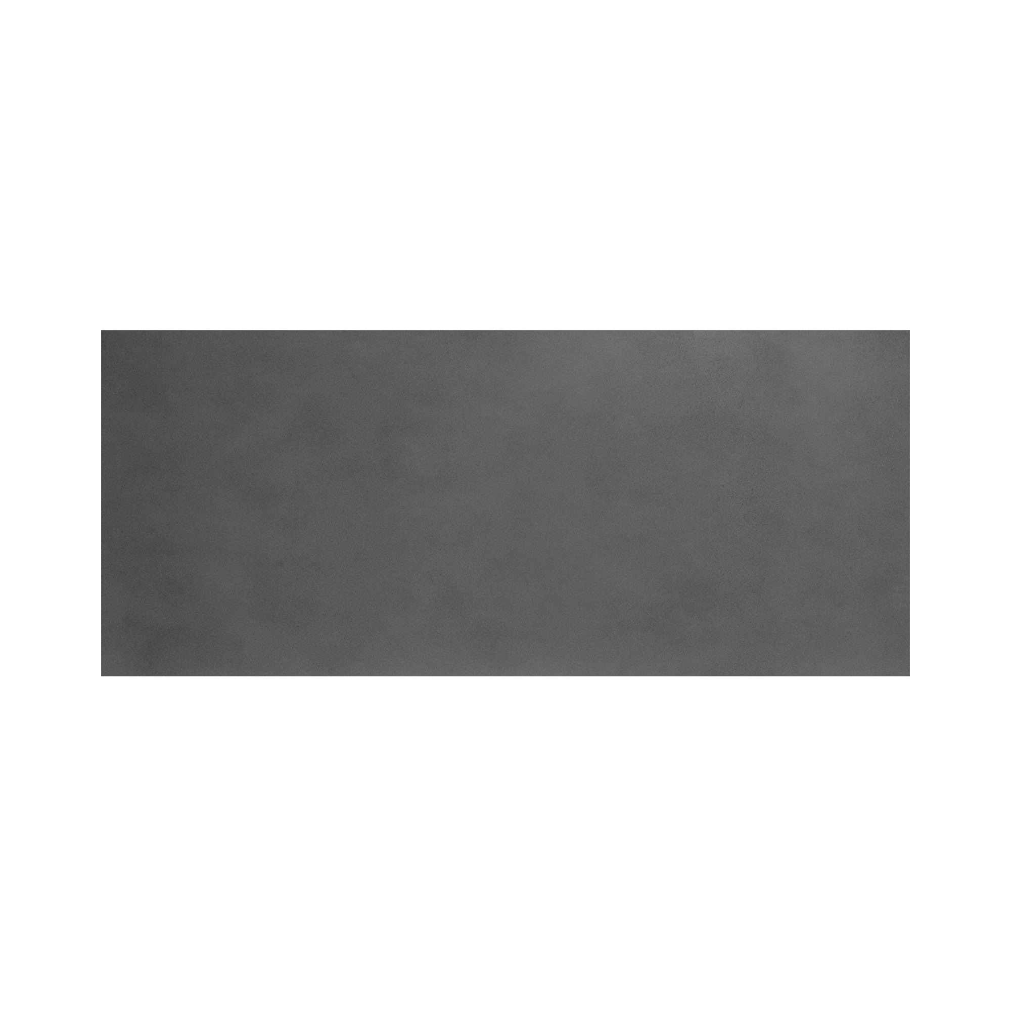 Moes Lithic Outdoor Bar Table Grey BQ-1035-25-0