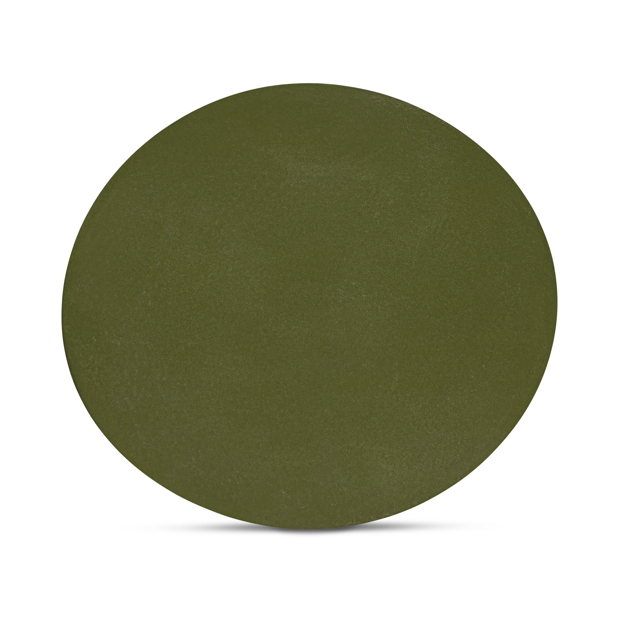 Moes Rothko Outdoor Stool Green BQ-1055-16