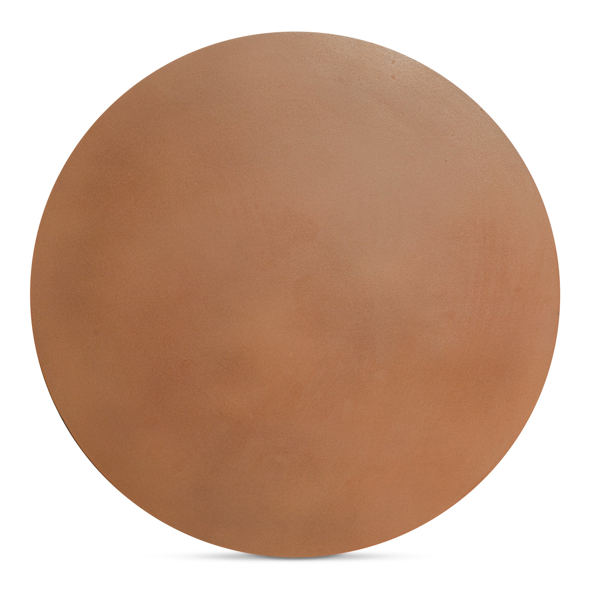 Moes Insitu Side Table Terracotta BQ-1059-23