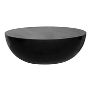 Moes Insitu Coffee Table Black BQ-1060-02
