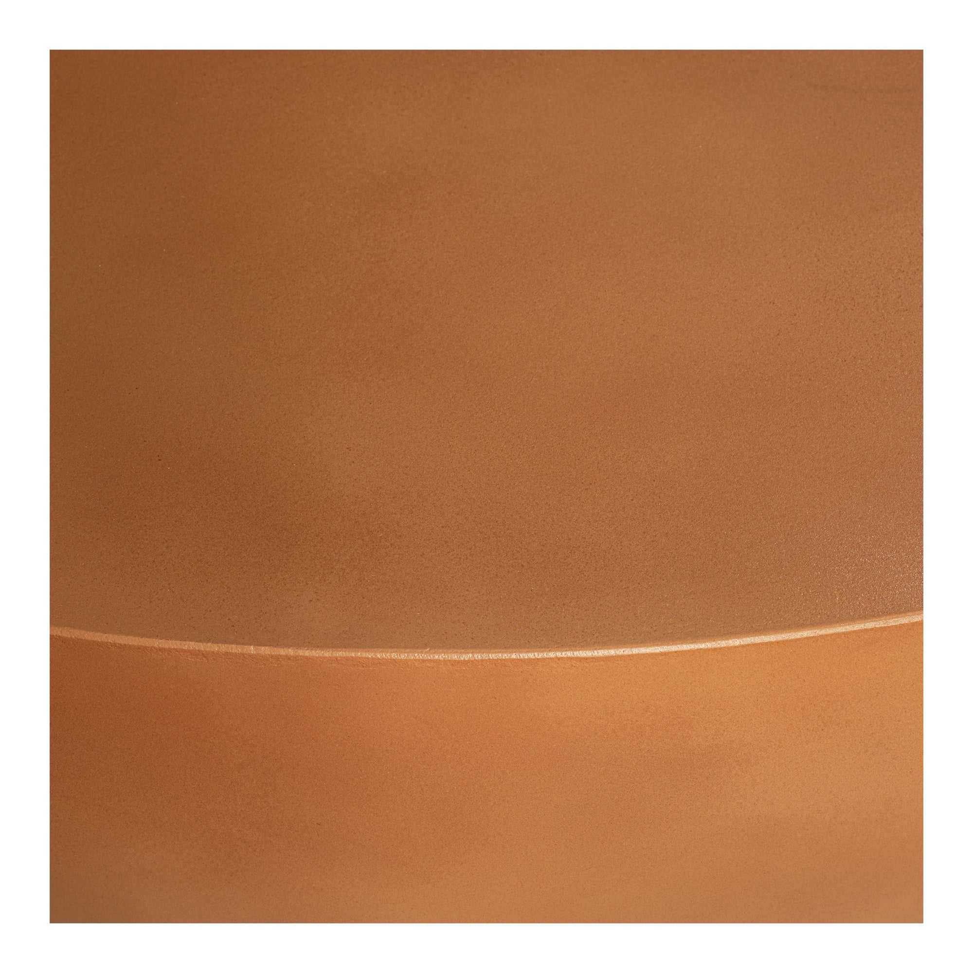 Moes Insitu Coffee Table Terracotta BQ-1060-23