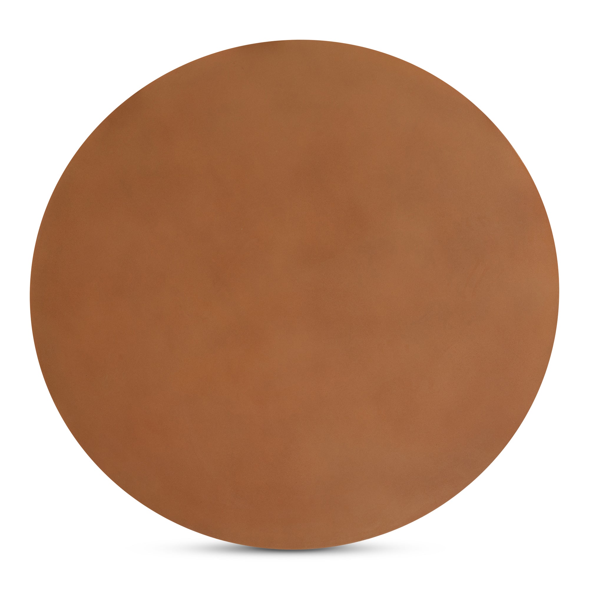 Moes Insitu Coffee Table Terracotta BQ-1060-23