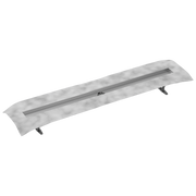 Brizo Other 48" Linear Shower Drain Rough