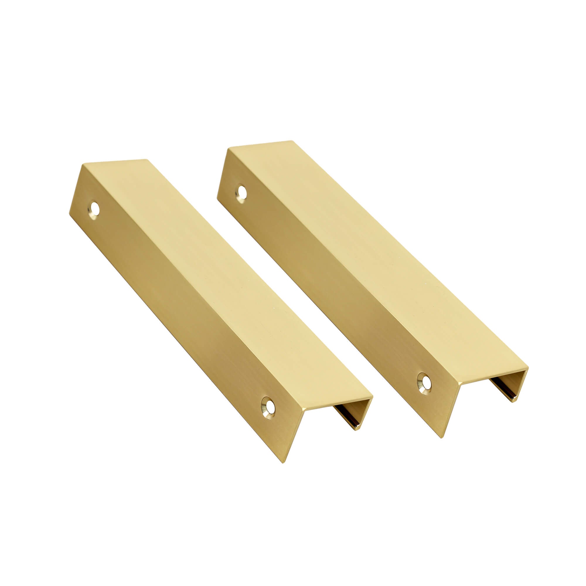 Wilmington Hardware
