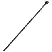 Brizo Other 20" Metal Supply Line