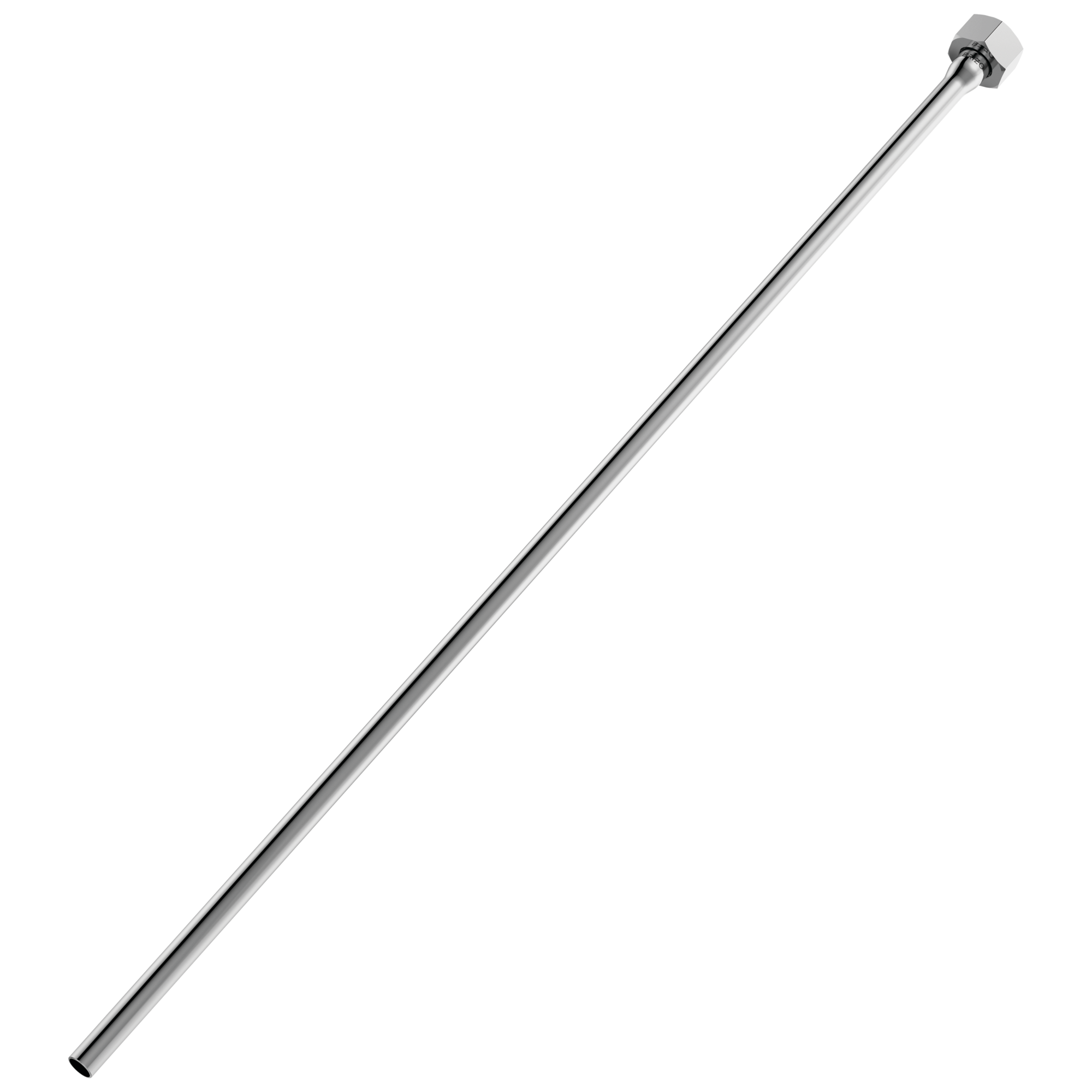 Brizo Other 20" Metal Supply Line