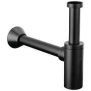Brizo Other Bottle Trap with Flange