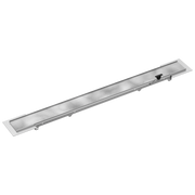 Brizo Other 24" Seamless Linear Shower Drain