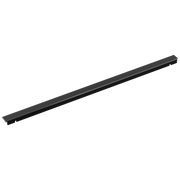 Brizo Other 24" Linear Shower Drain Wall Edge