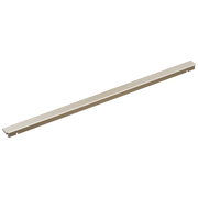Brizo Other 24" Linear Shower Drain Wall Trim