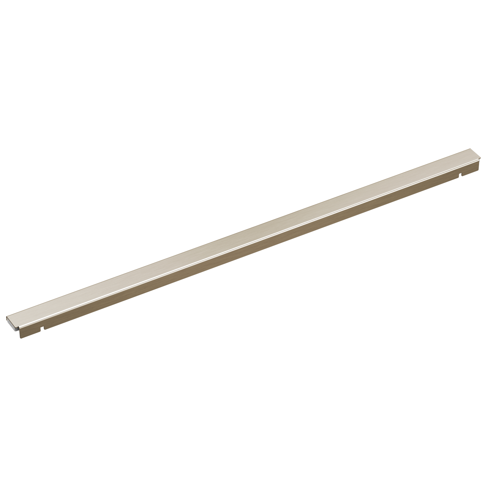 Brizo Other 24" Linear Shower Drain Wall Trim