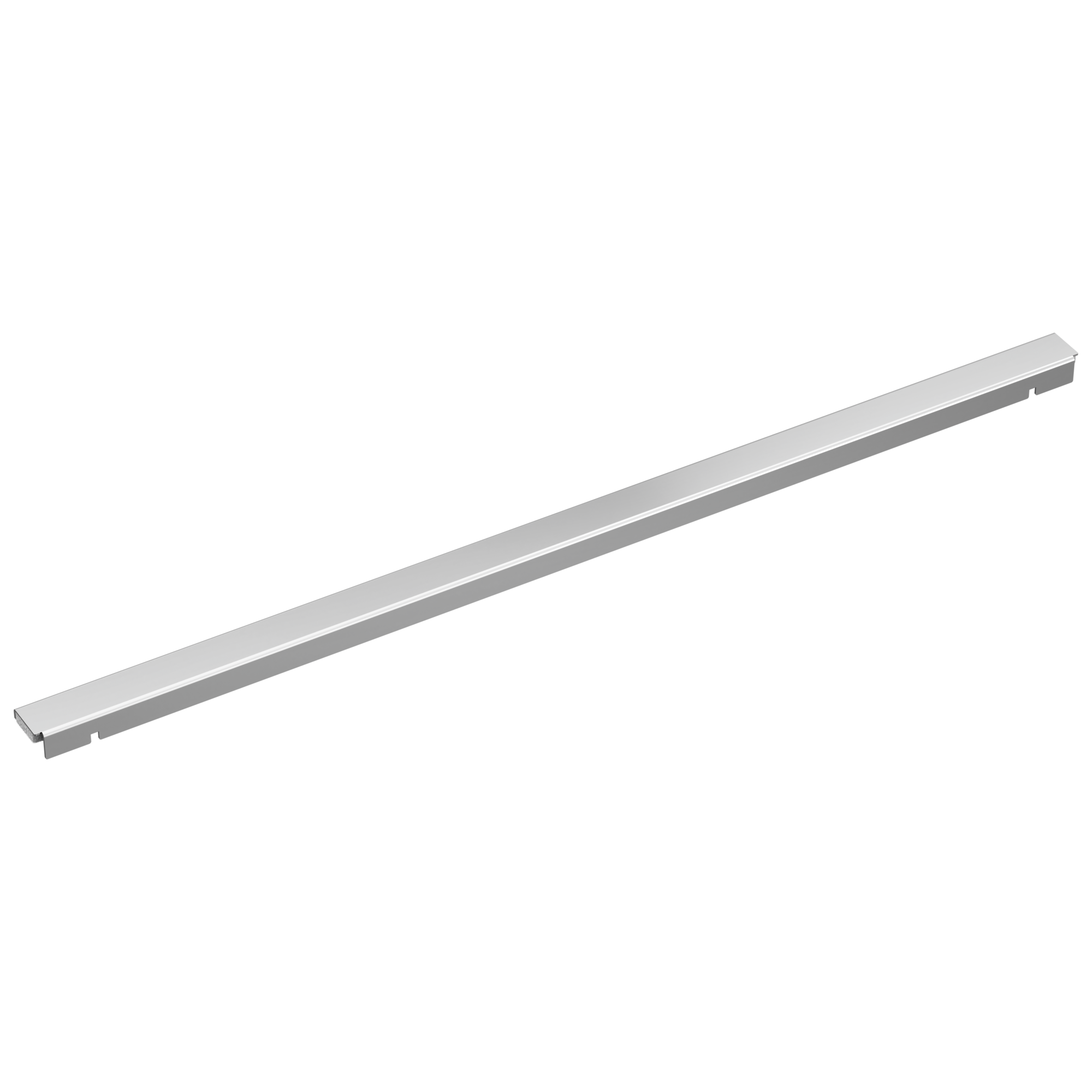 Brizo Other 24" Linear Shower Drain Wall Trim