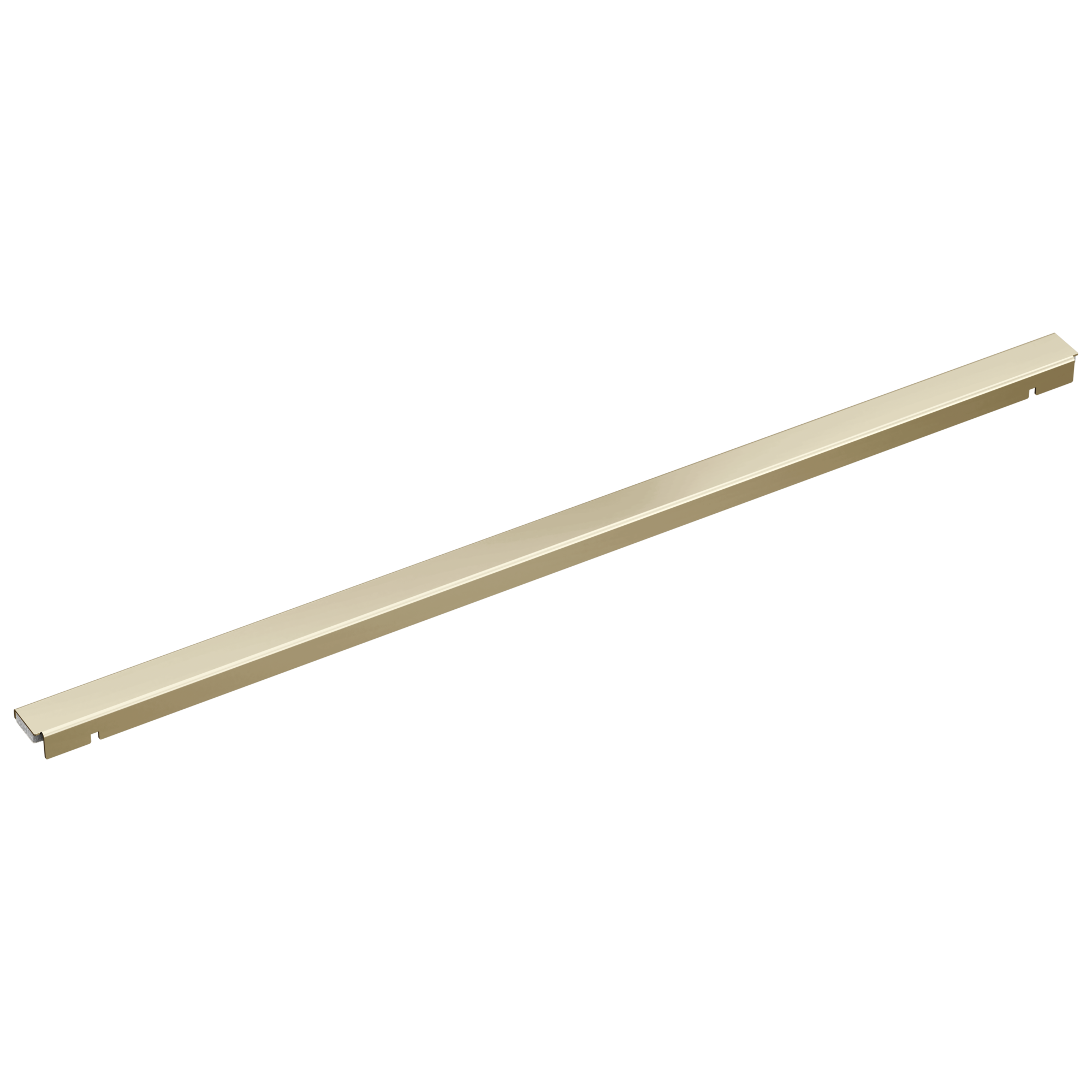 Brizo Other 24" Linear Shower Drain Wall Trim