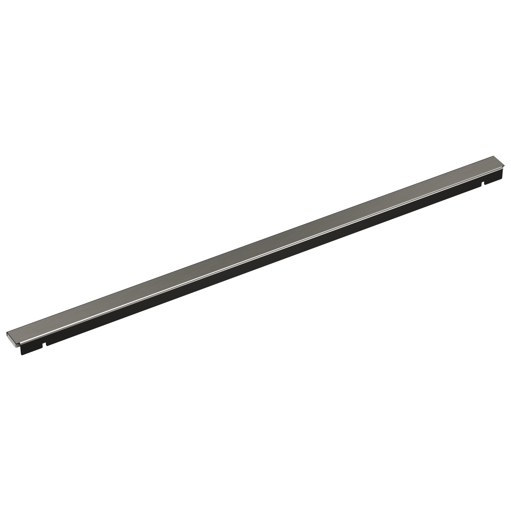 Brizo Other 24" Linear Shower Drain Wall Trim