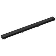 Brizo Other 36" Reversible Linear Shower Drain Trim