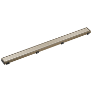 Brizo Other 36" Reversible Linear Shower Drain