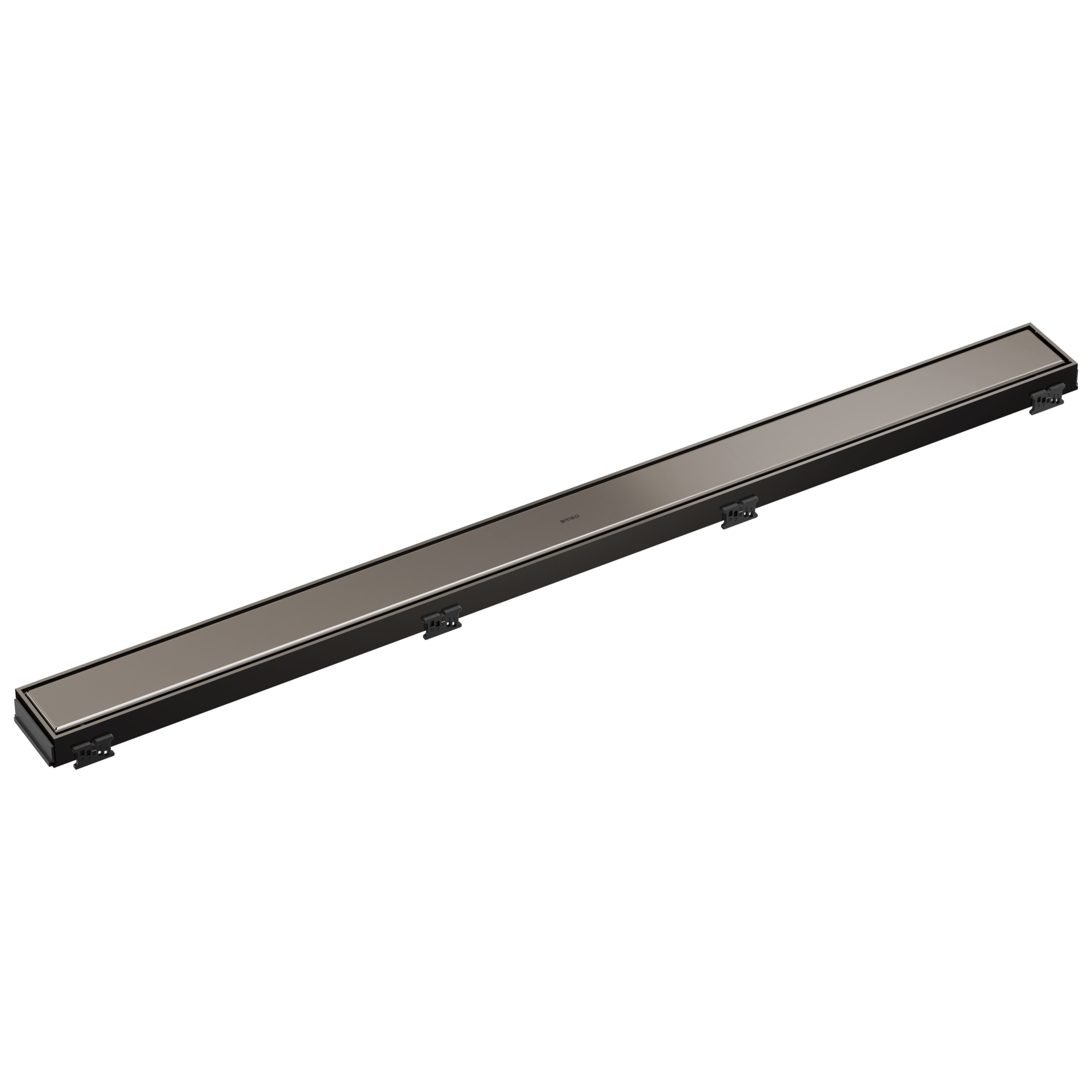 Brizo Other 36" Reversible Linear Shower Drain