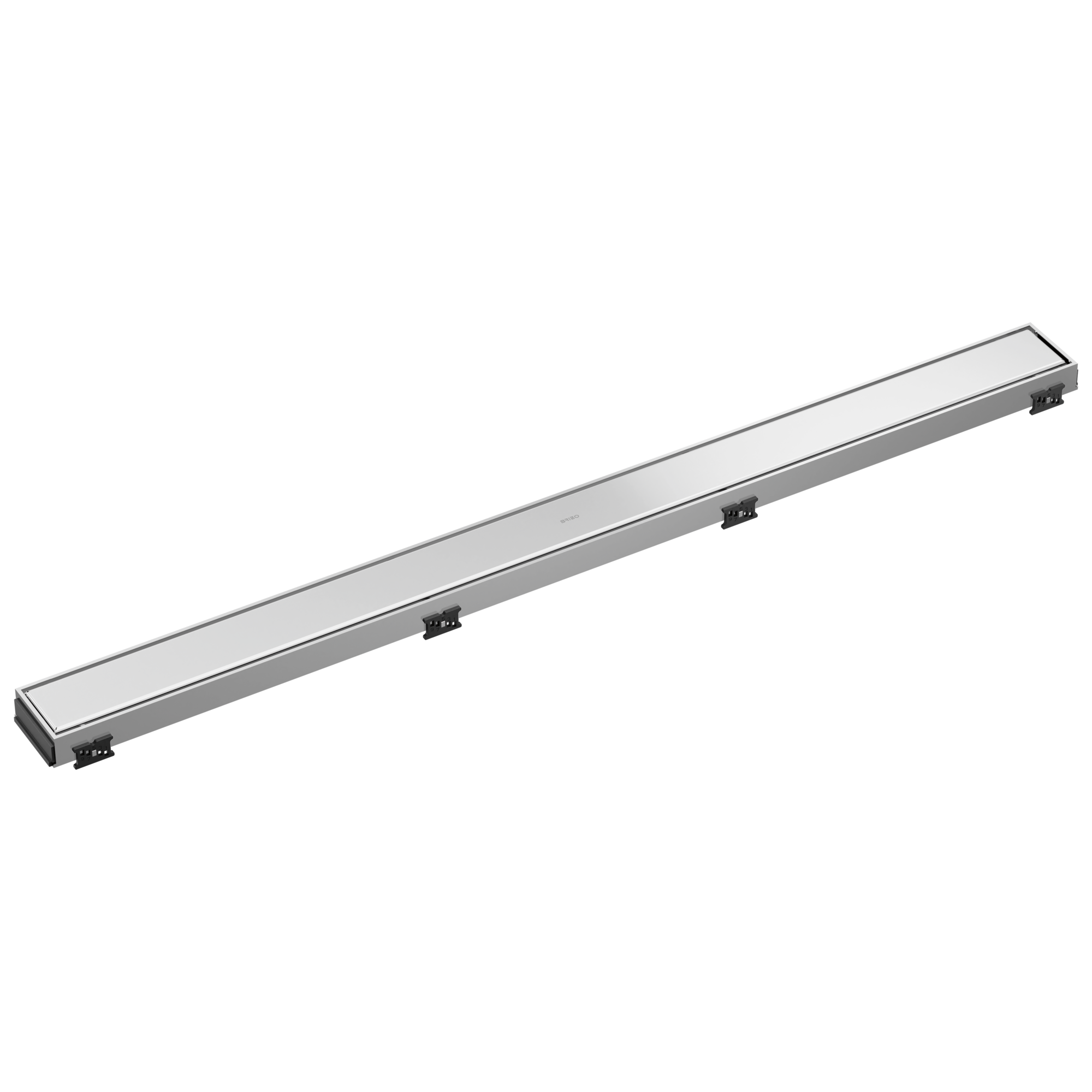 Brizo Other 36" Reversible Linear Shower Drain