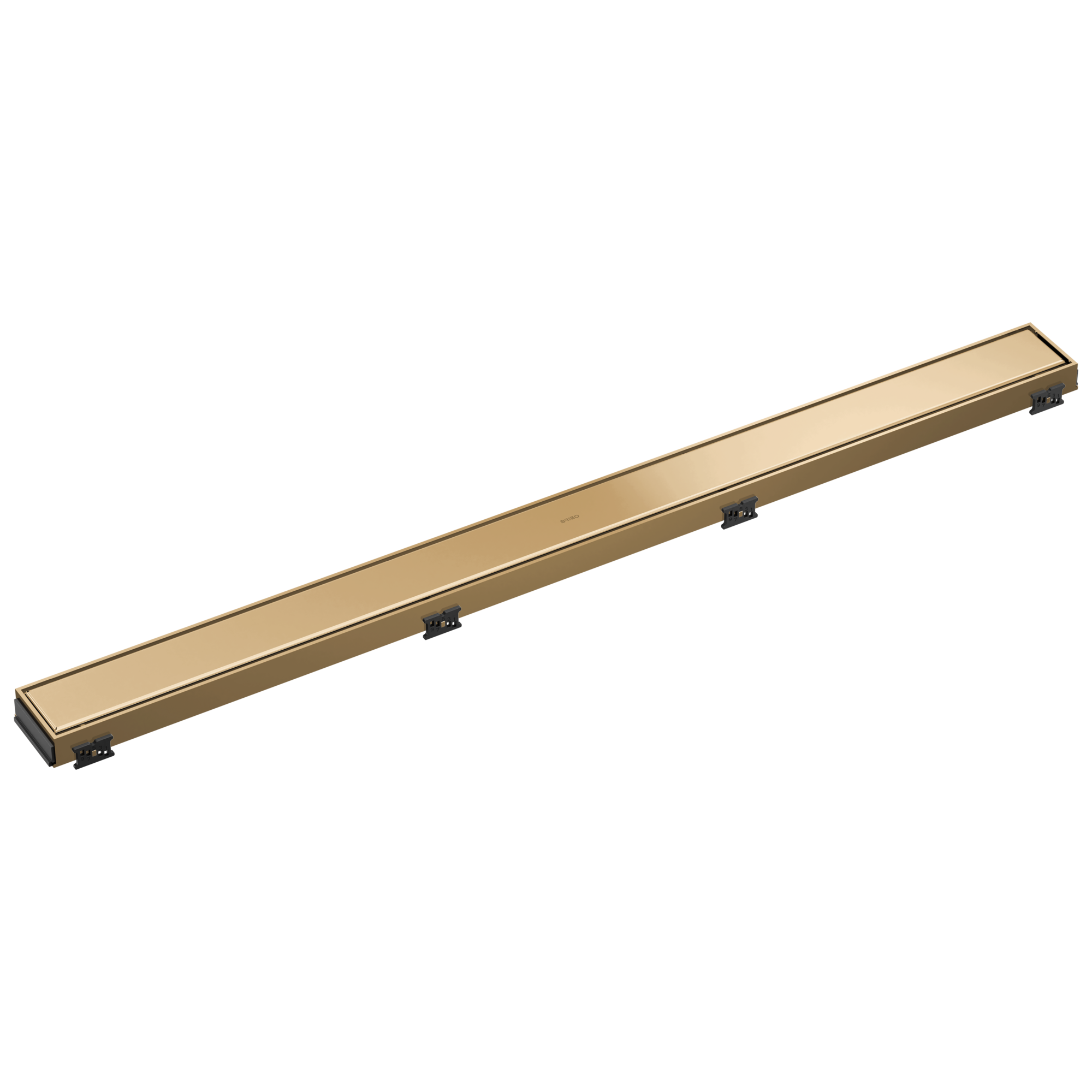 Brizo Other 36" Reversible Linear Shower Drain