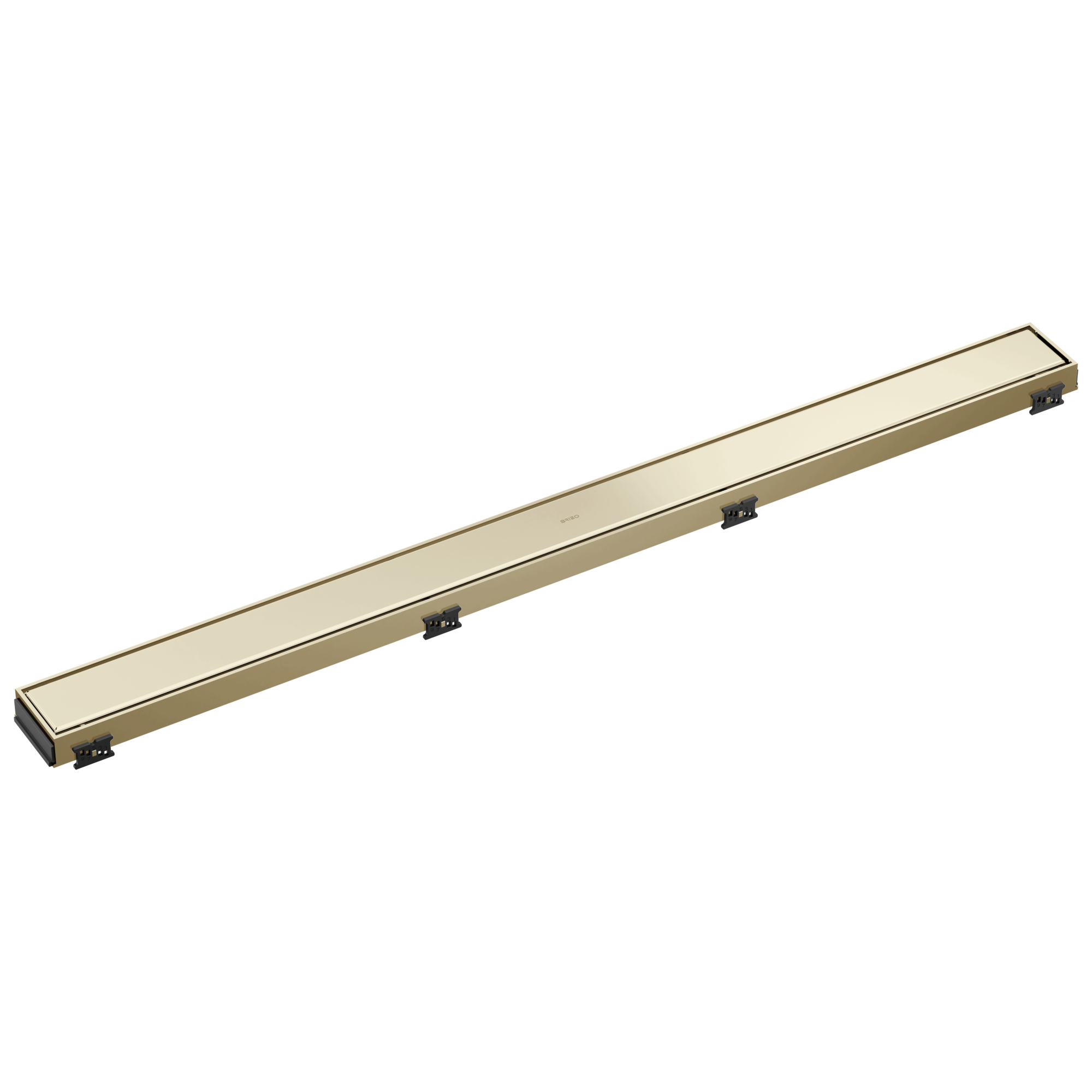 Brizo Other 36" Reversible Linear Shower Drain