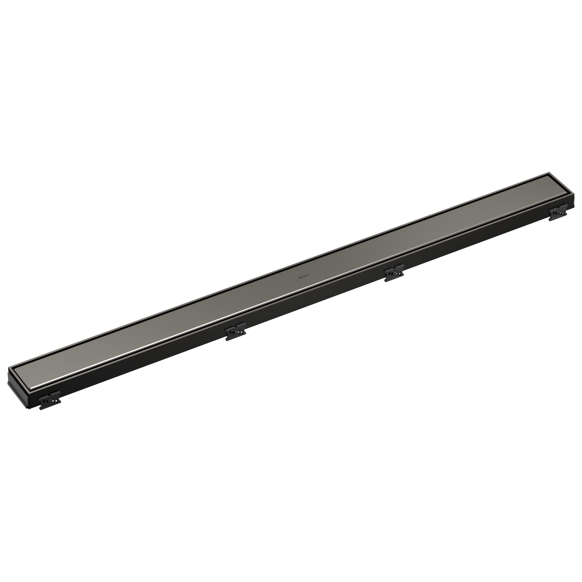 Brizo Other 36" Reversible Linear Shower Drain