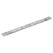 Brizo Other 36" Seamless Linear Shower Drain