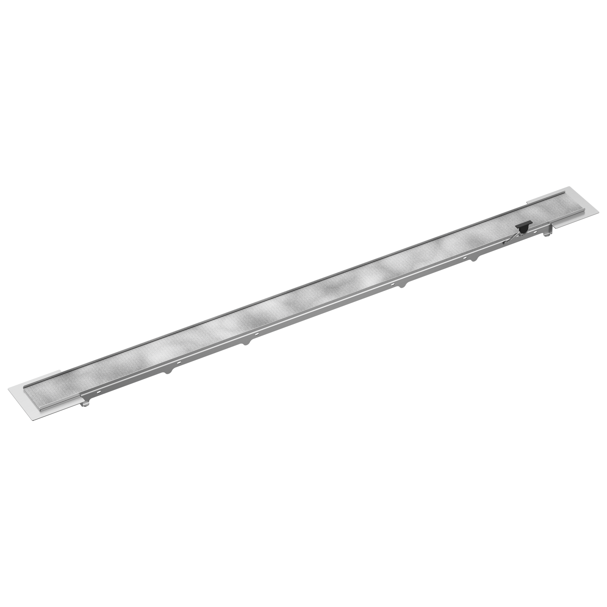 Brizo Other 36" Seamless Linear Shower Drain