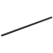 Brizo Other 36" Linear Shower Drain Wall Edge