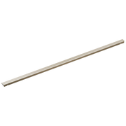 Brizo Other 36" Linear Shower Drain Wall Trim