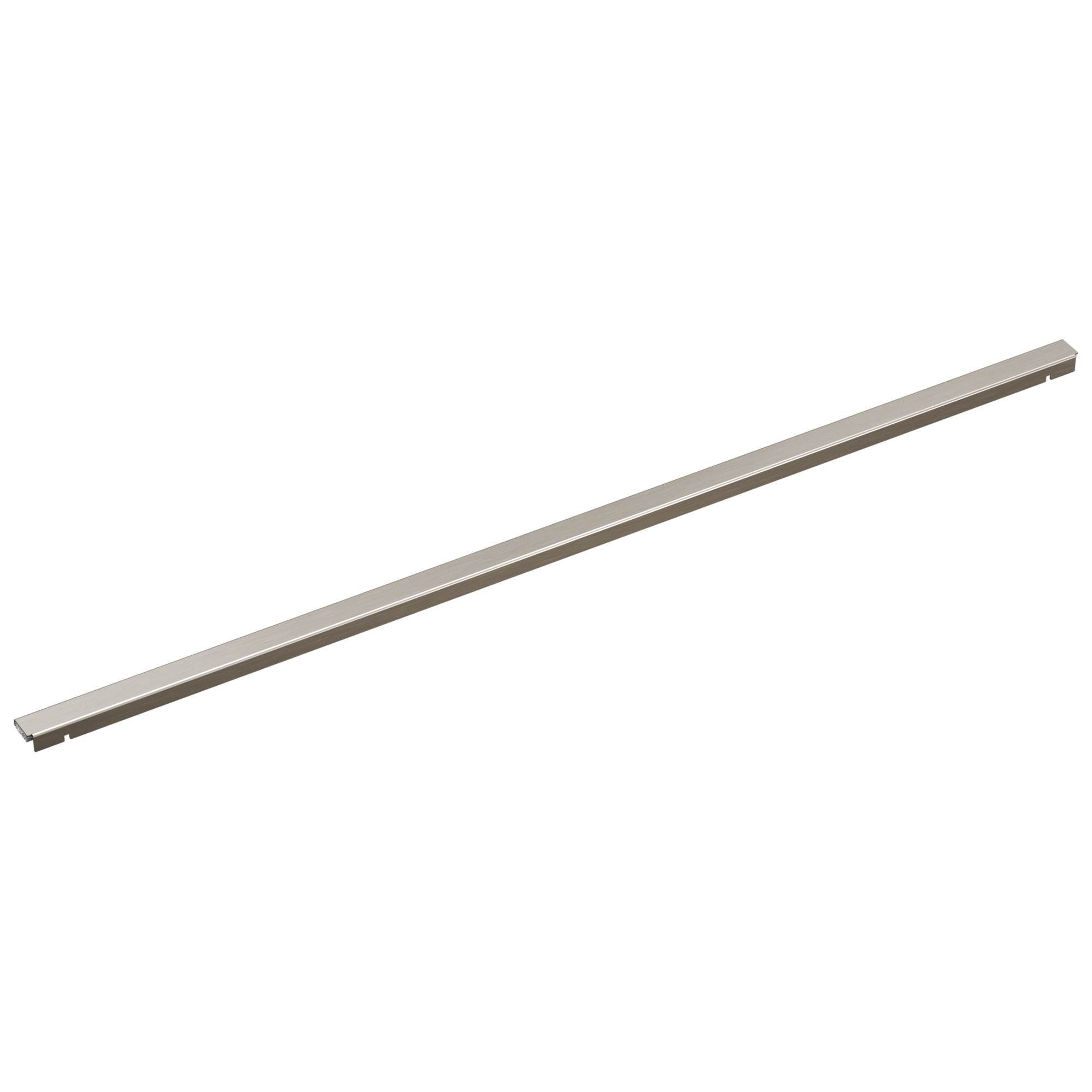 Brizo Other 36" Linear Shower Drain Wall Trim