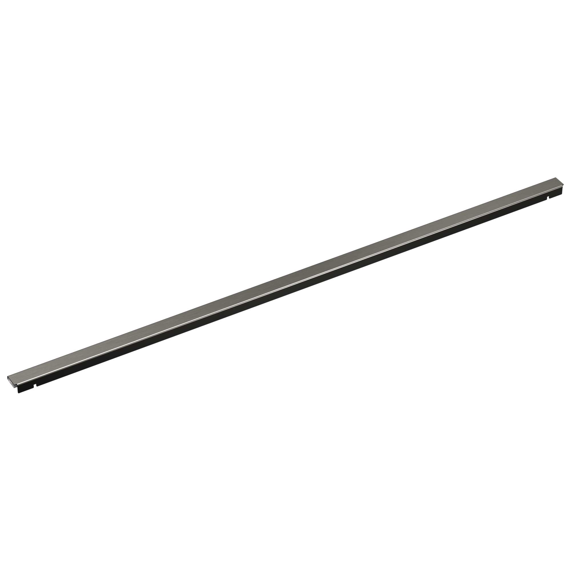 Brizo Other 36" Linear Shower Drain Wall Trim