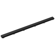 Brizo Other 48" Reversible Linear Shower Drain Trim
