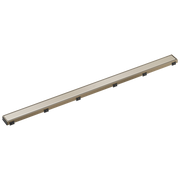 Brizo Other 48" Reversible Linear Shower Drain