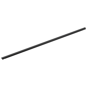 Brizo Other 48" Linear Shower Drain Wall Edge