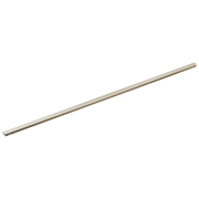 Brizo Other 48" Linear Shower Drain Wall Trim