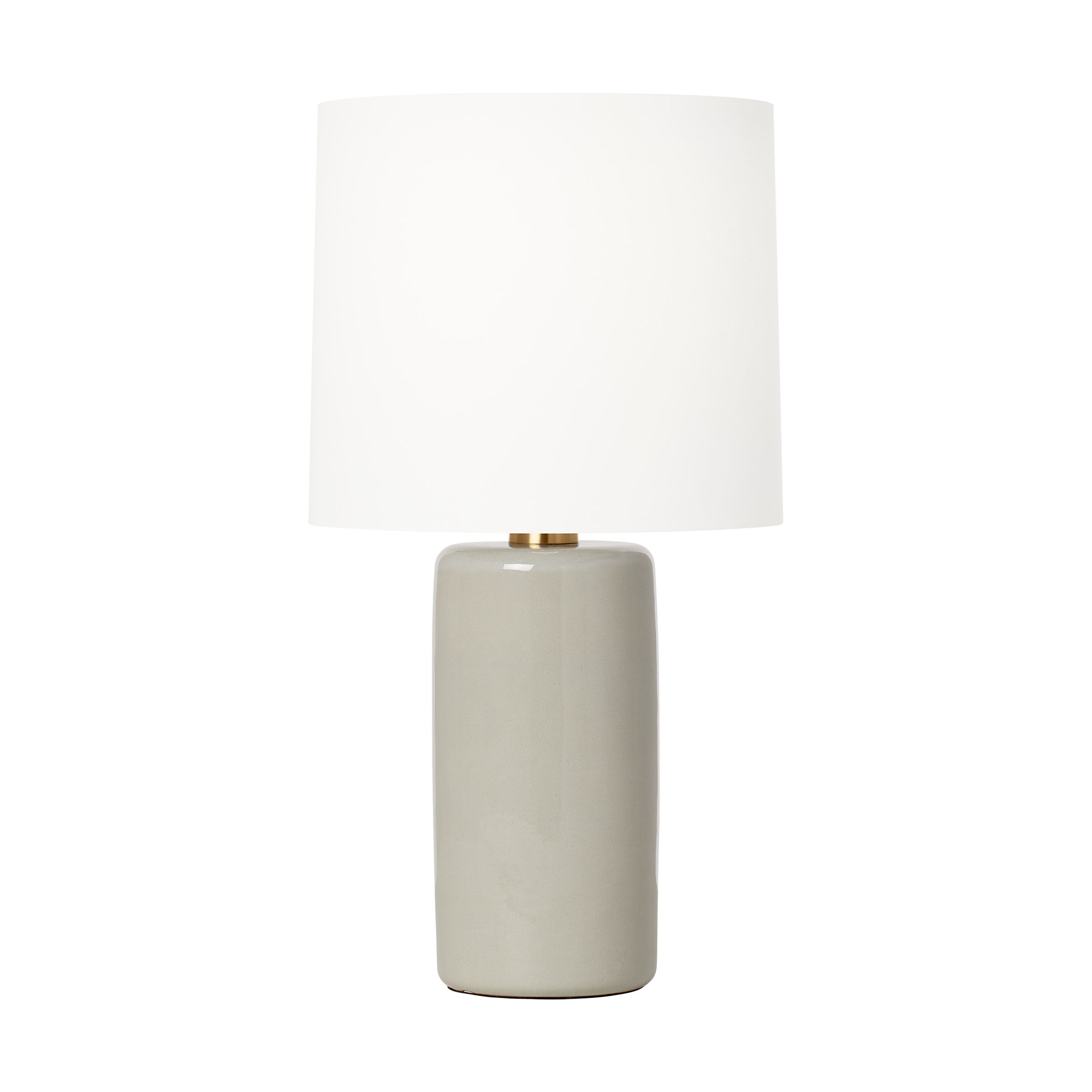 Shanghai Large Table Lamp