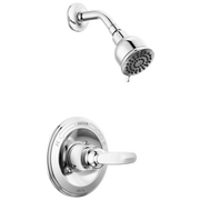 Delta Foundations® Monitor® 13 Series Shower Trim