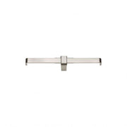 Atlas Homewares Buckle Up Bath Towel Ring