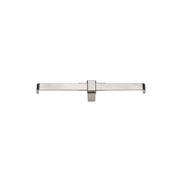 Atlas Homewares Buckle Up Bath Towel Ring