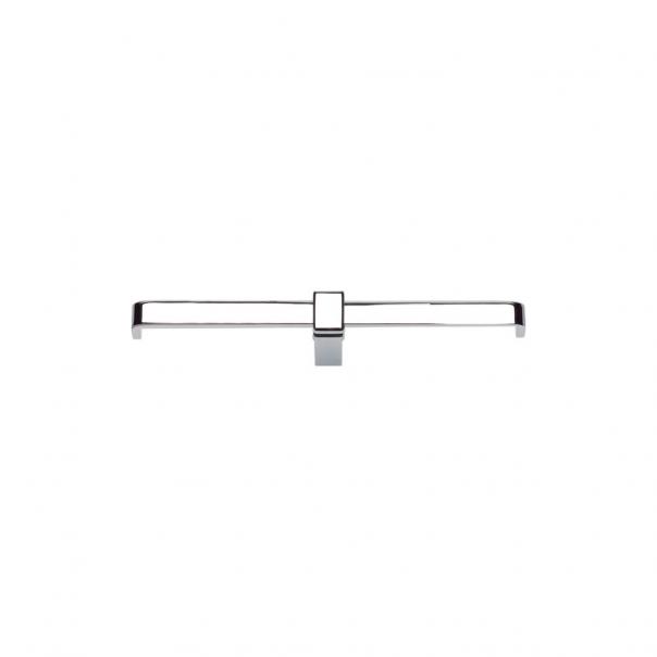 Atlas Homewares Buckle Up Bath Towel Ring