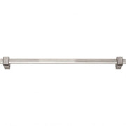 Atlas Homewares Buckle Up Bath Towel Bar