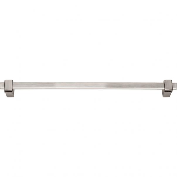 Atlas Homewares Buckle Up Bath Towel Bar