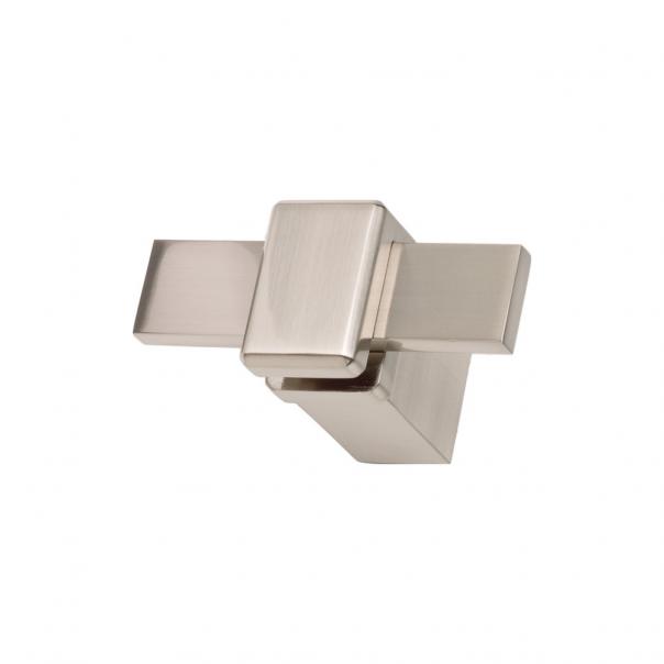 Atlas Homewares Buckle Up Bath Hook