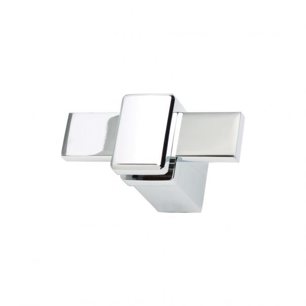 Atlas Homewares Buckle Up Bath Hook