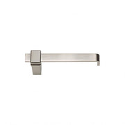 Atlas Homewares Buckle Up Bath Tissue Hook