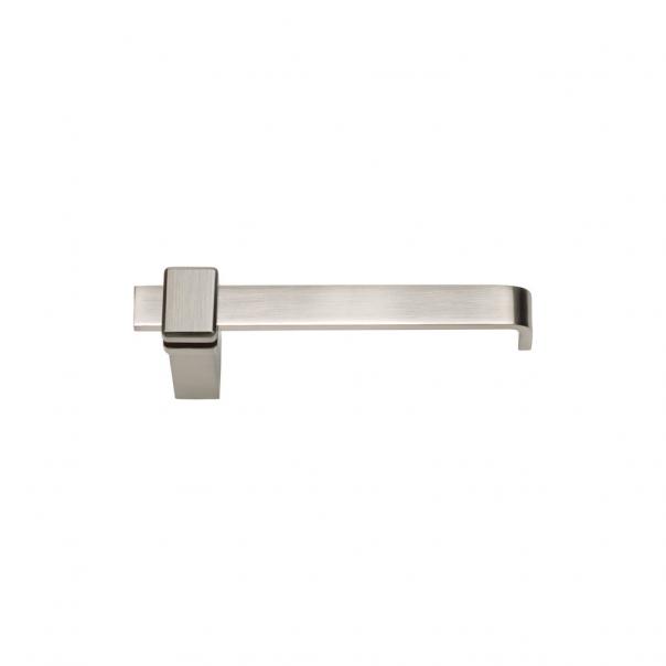 Atlas Homewares Buckle Up Bath Tissue Hook
