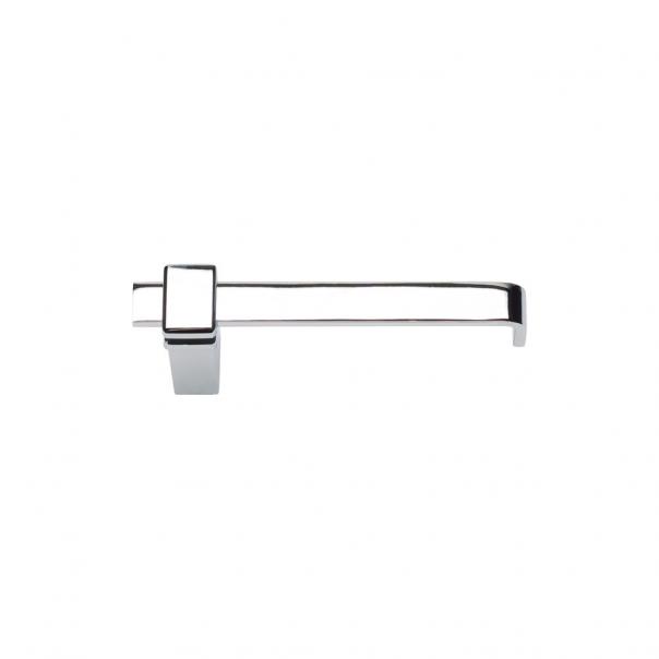 Atlas Homewares Buckle Up Bath Tissue Hook