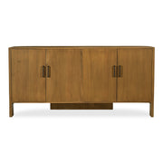 Moes Lachlan Sideboard Brown BV-1032-03