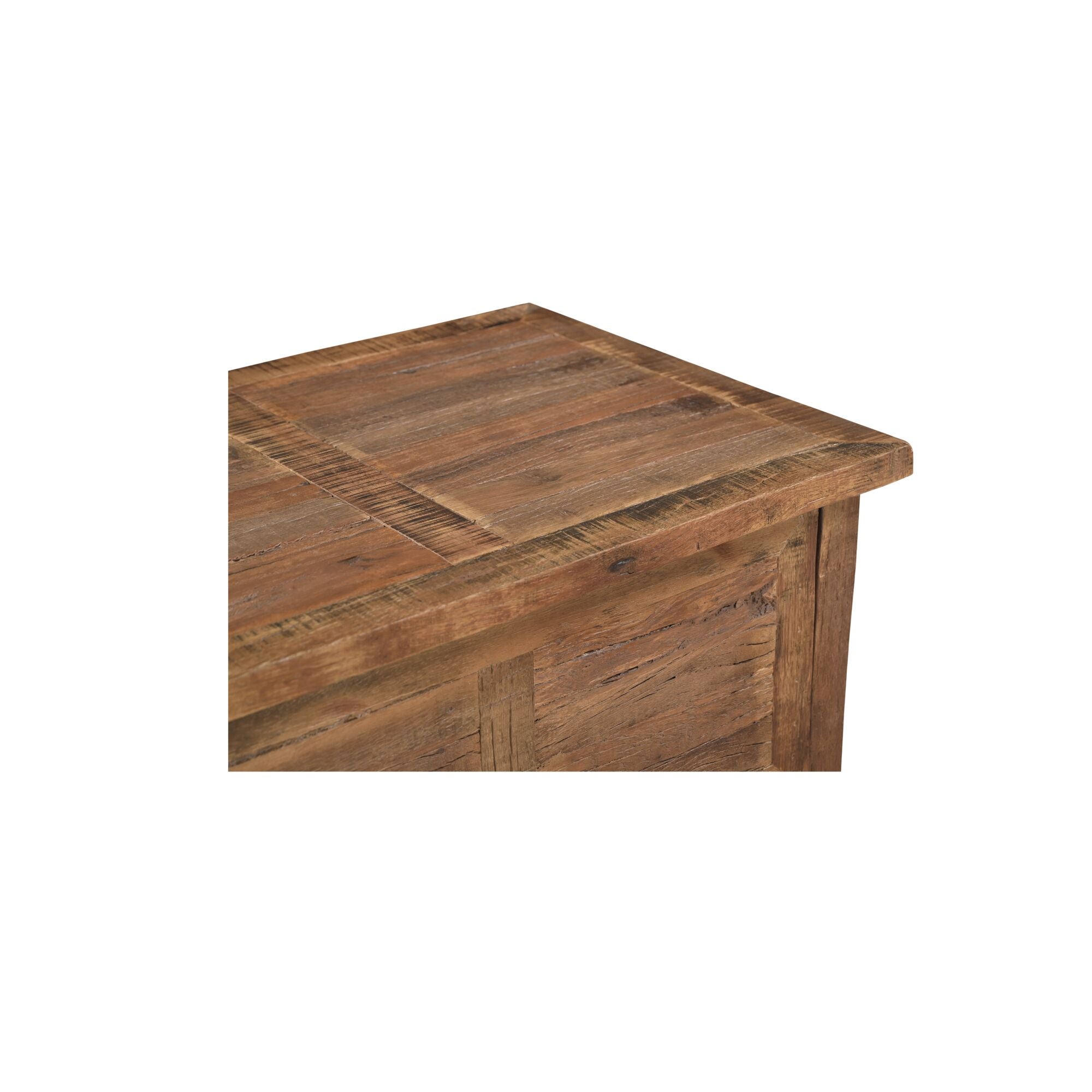 Moes Augusta Nightstand Brown BV-1035-03